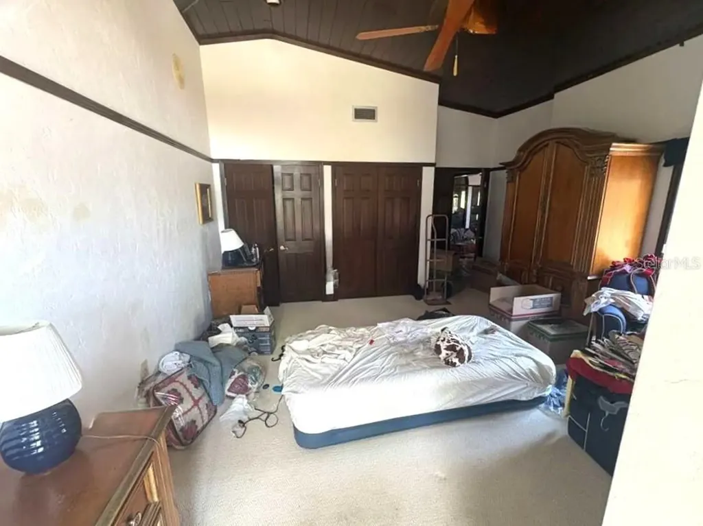 122 Fairway Drive Haines City FL 33844