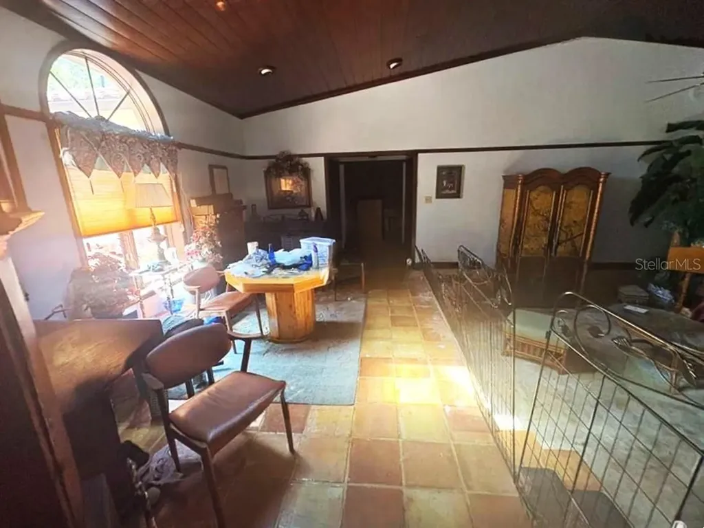 122 Fairway Drive Haines City FL 33844