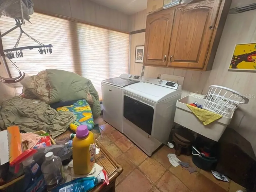 122 Fairway Drive Haines City FL 33844