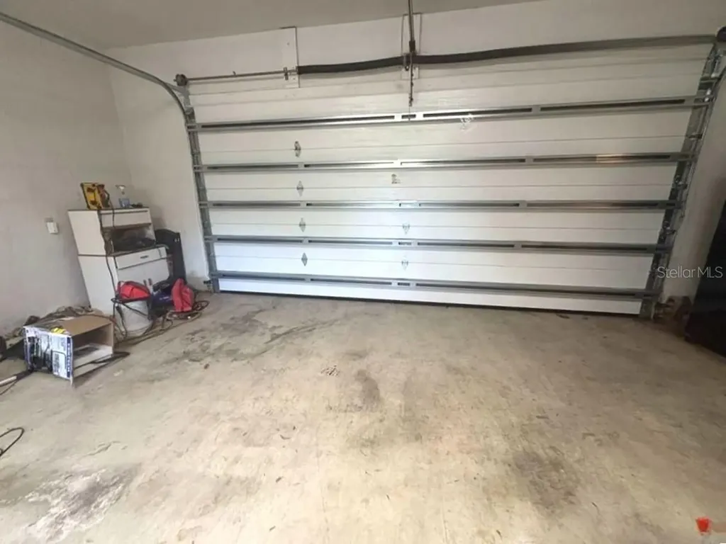 122 Fairway Drive Haines City FL 33844