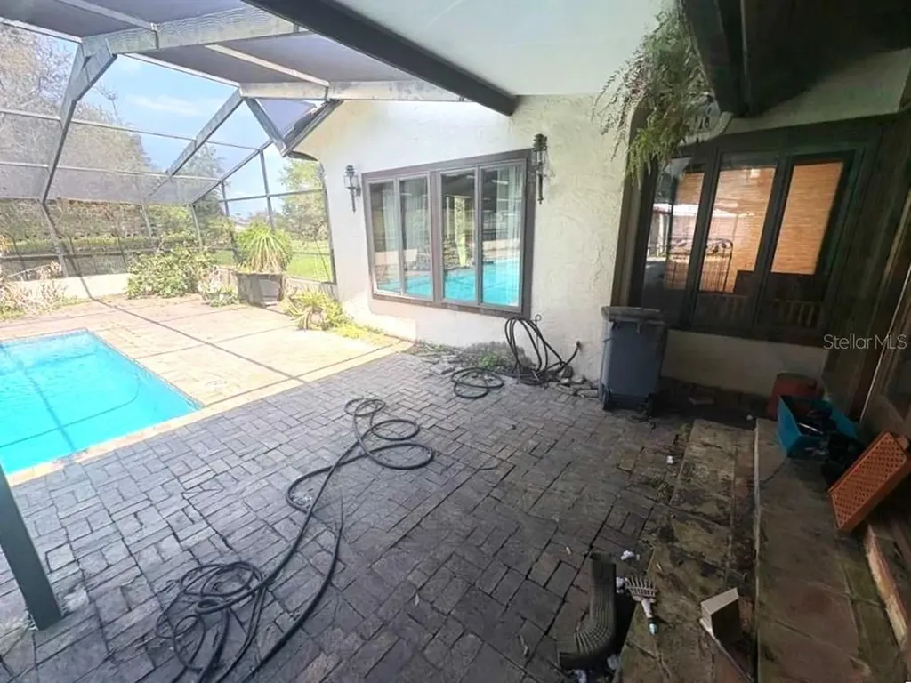 122 Fairway Drive Haines City FL 33844
