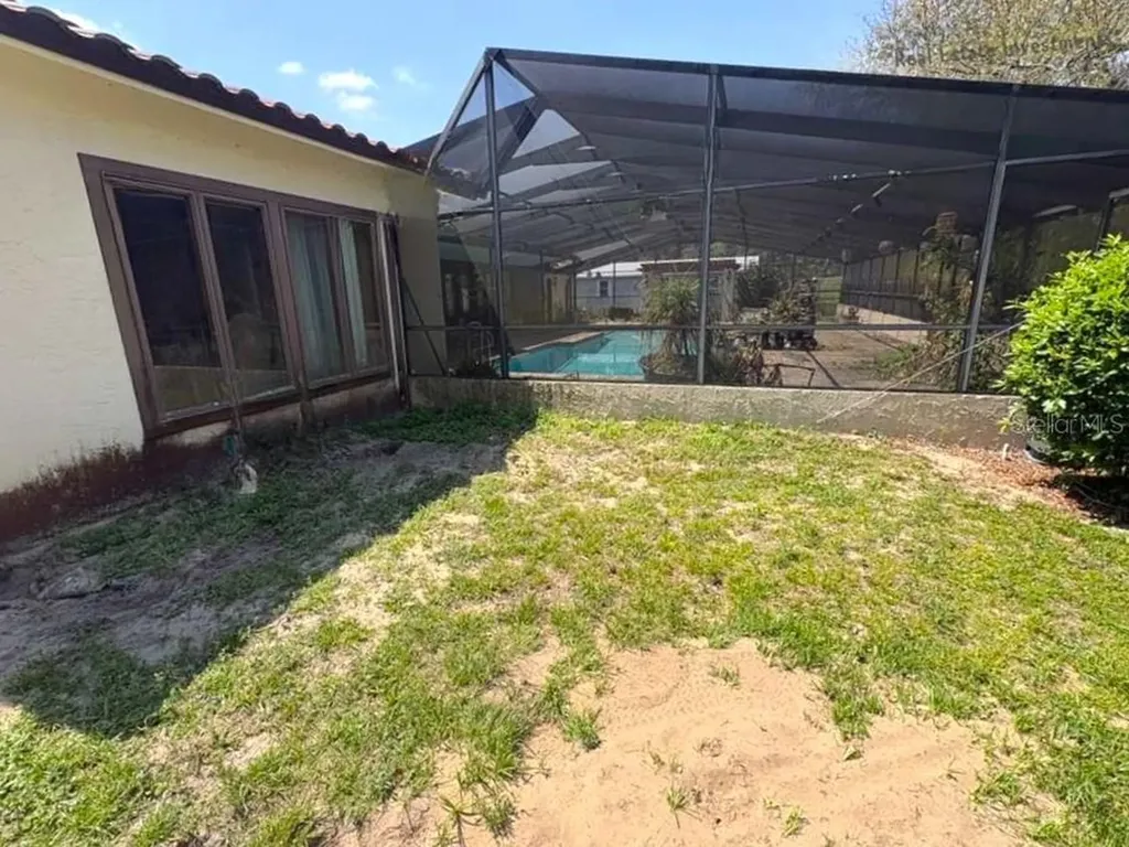 122 Fairway Drive Haines City FL 33844
