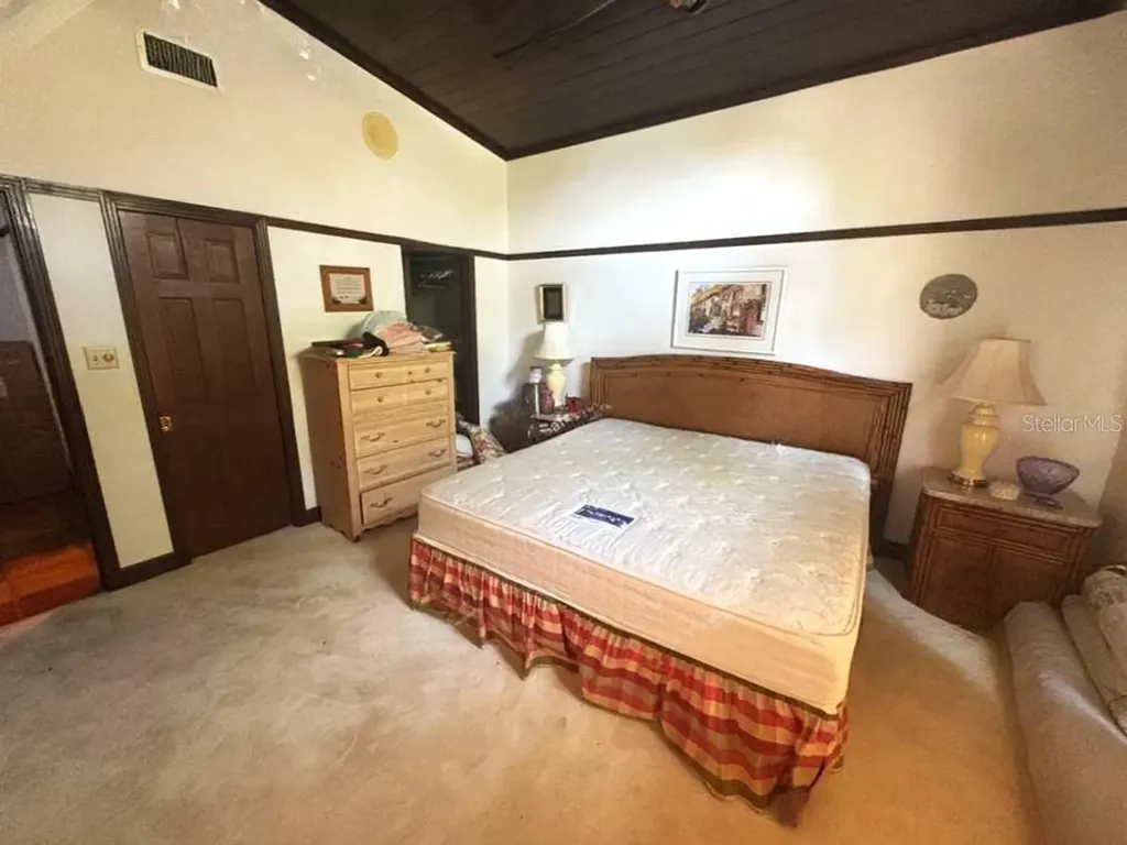 122 Fairway Drive Haines City FL 33844