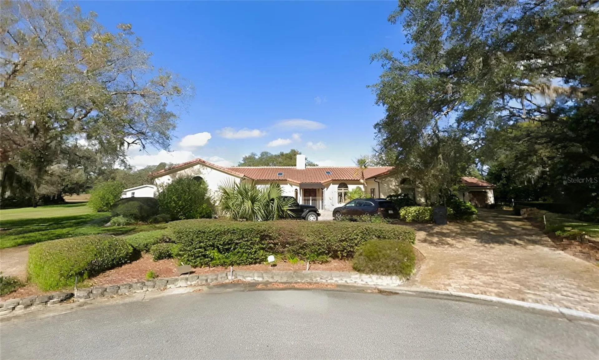 122 Fairway Drive Haines City FL 33844