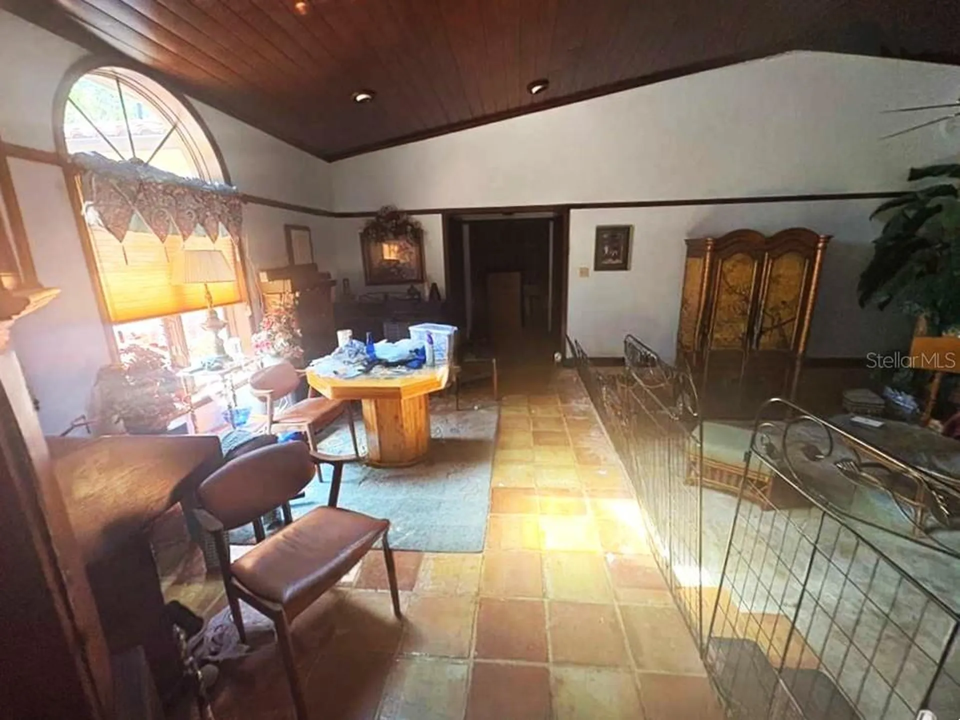 122 Fairway Drive Haines City FL 33844