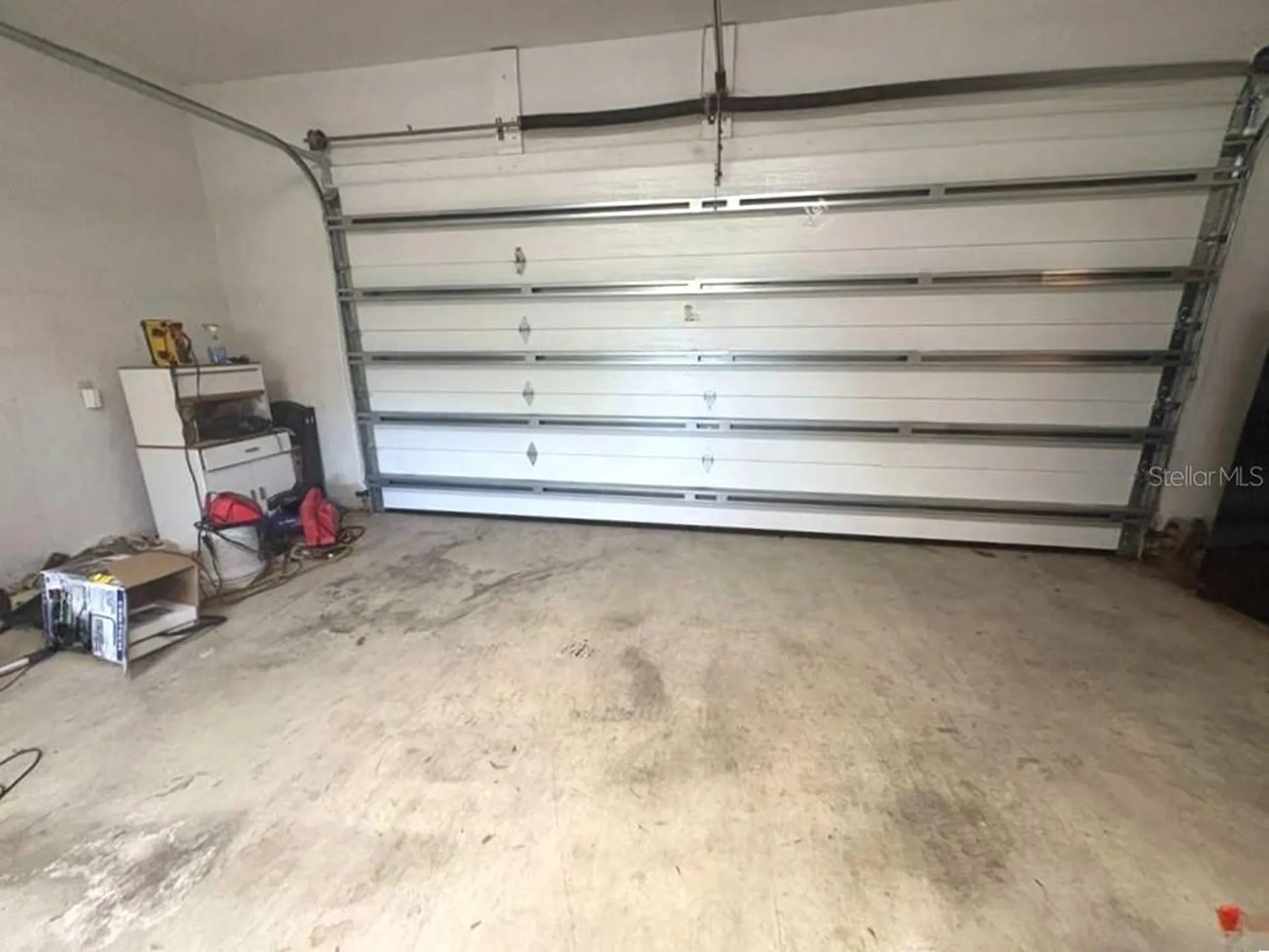 122 Fairway Drive Haines City FL 33844