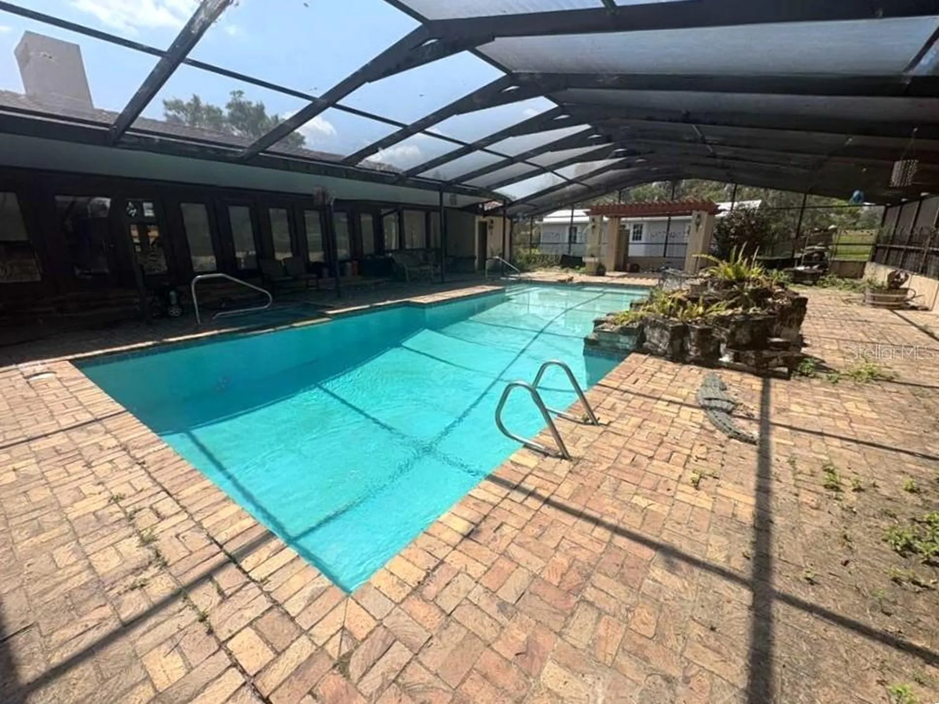 122 Fairway Drive Haines City FL 33844