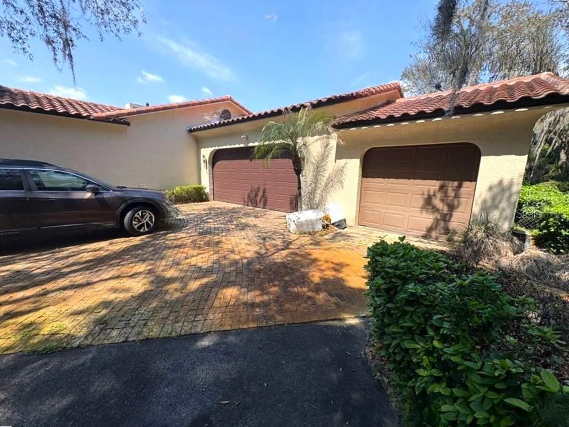 122 Fairway Drive Haines City FL 33844