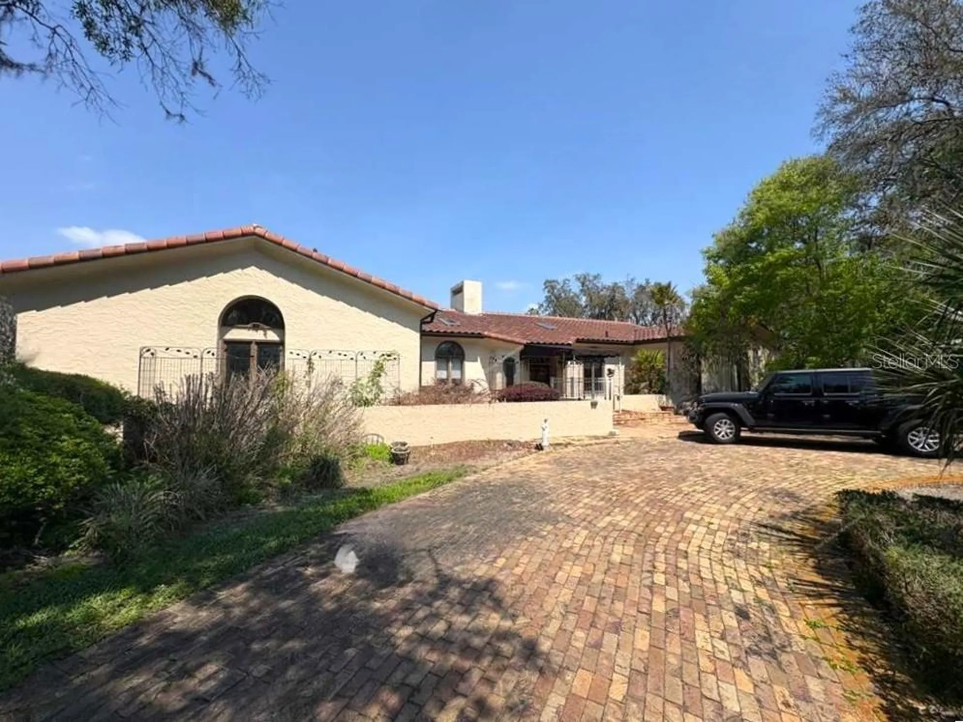 122 Fairway Drive Haines City FL 33844