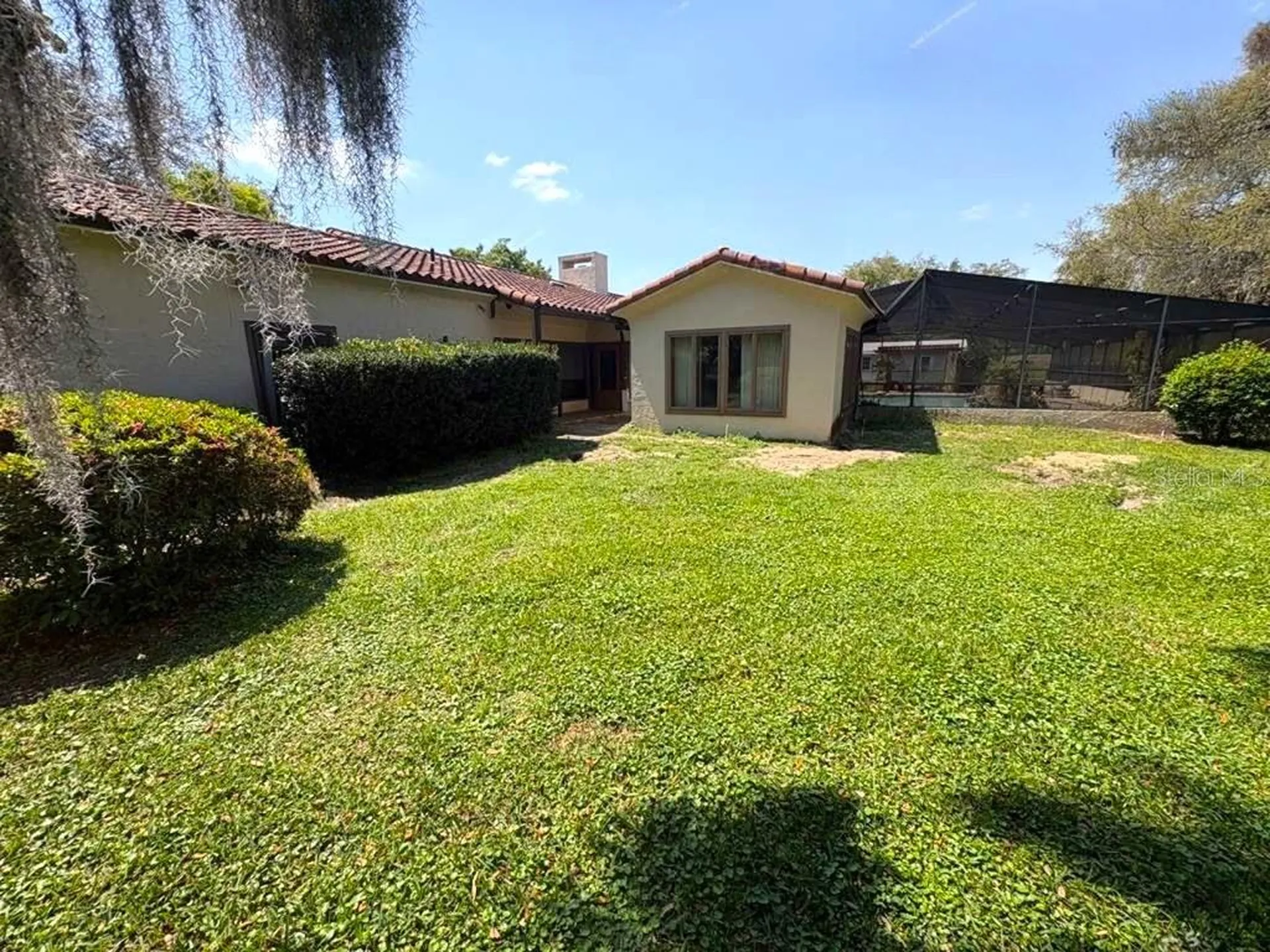 122 Fairway Drive Haines City FL 33844