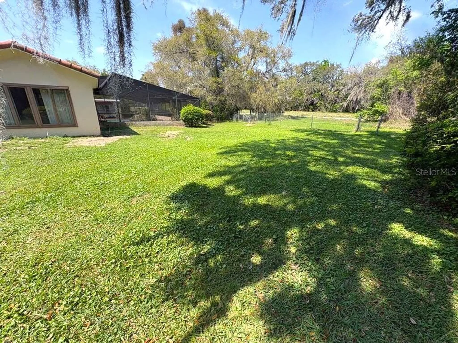 122 Fairway Drive Haines City FL 33844
