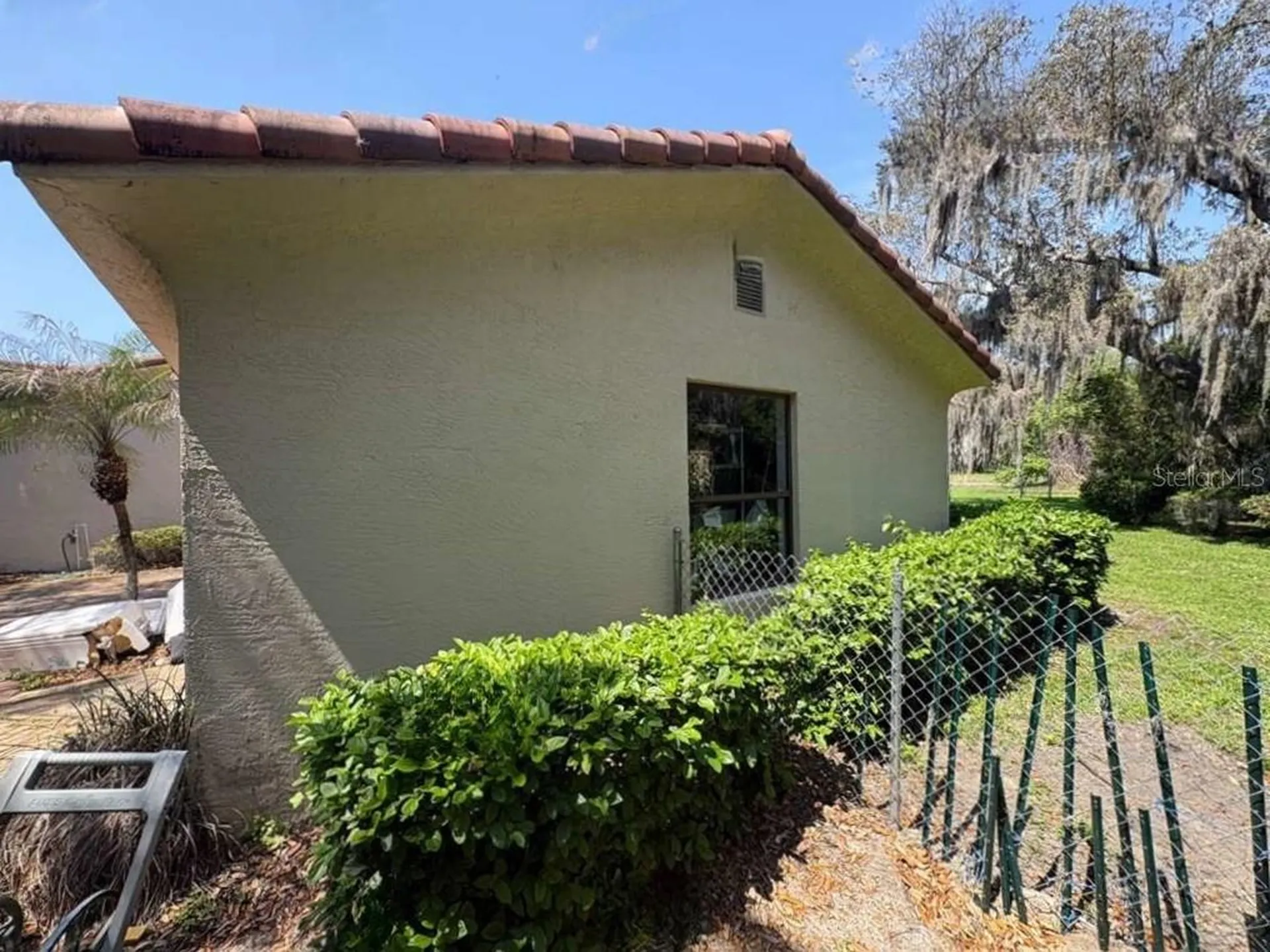 122 Fairway Drive Haines City FL 33844