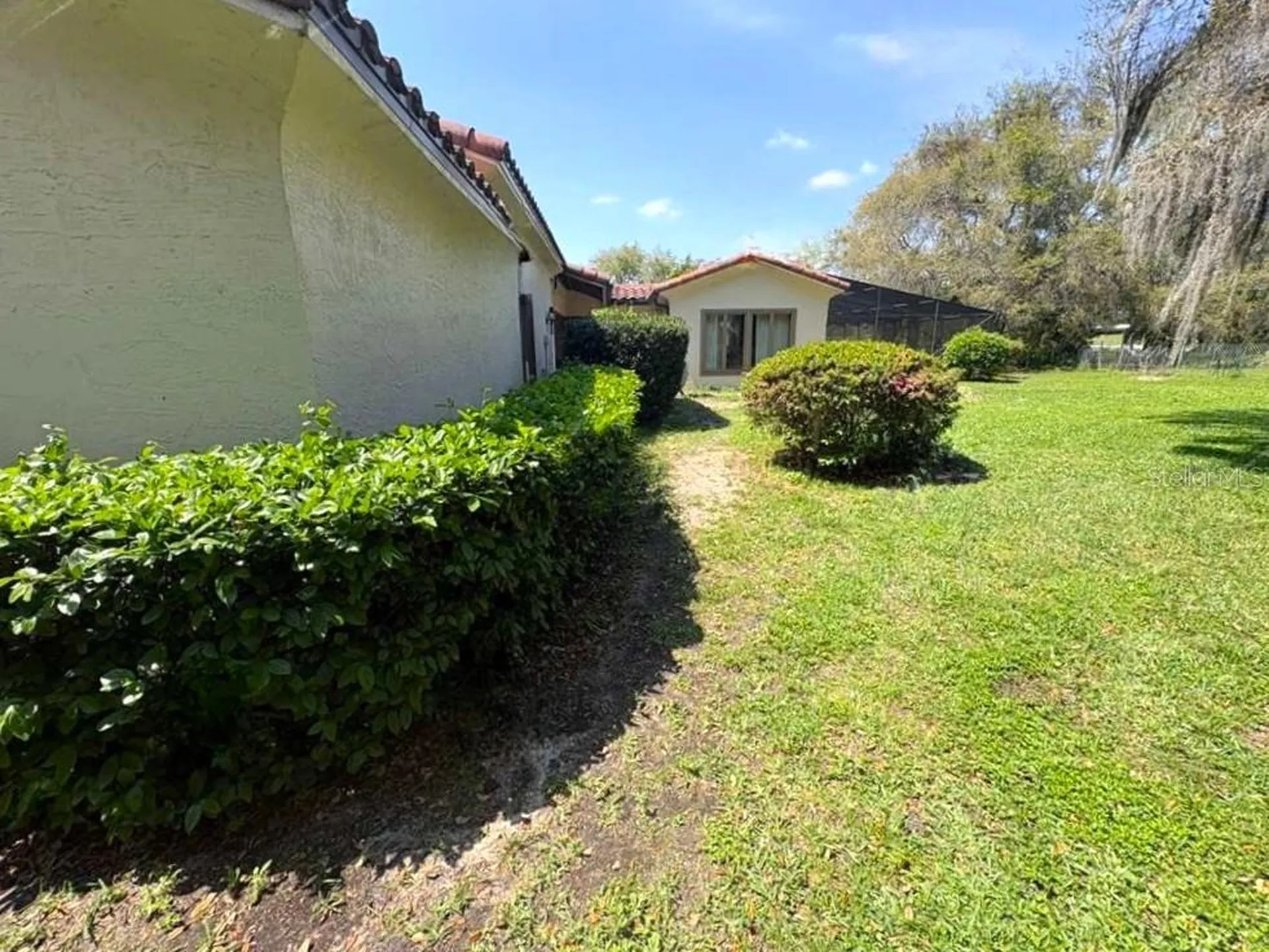 122 Fairway Drive Haines City FL 33844