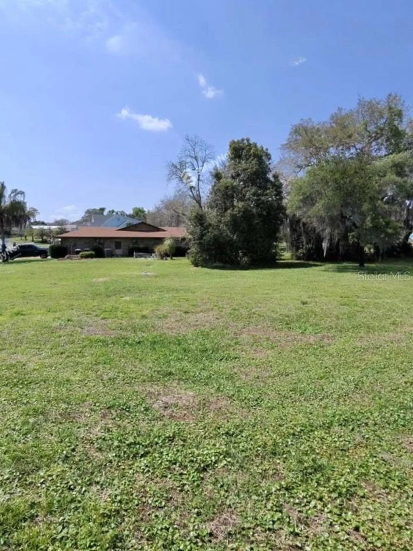 122 Fairway Drive Haines City FL 33844