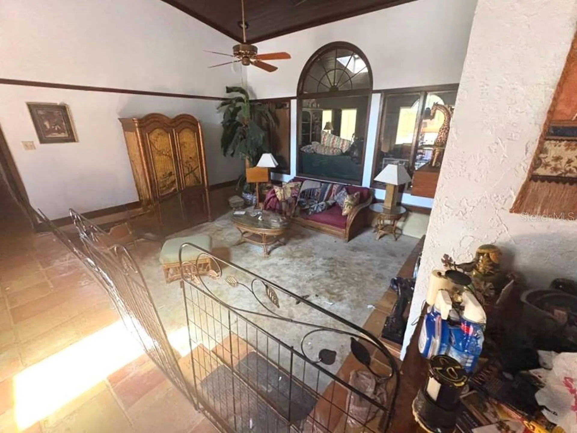 122 Fairway Drive Haines City FL 33844