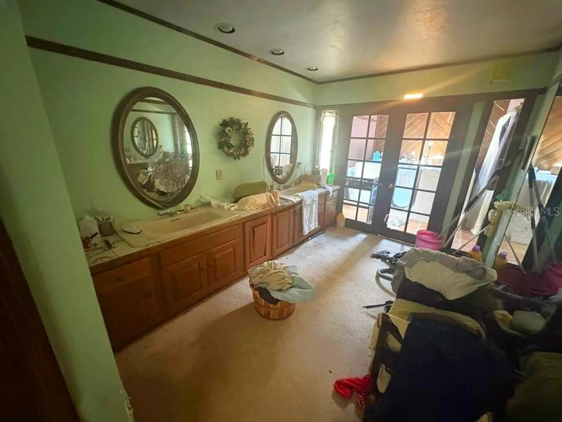122 Fairway Drive Haines City FL 33844