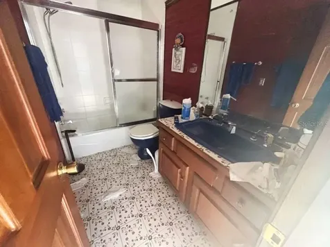 122 Fairway Drive Haines City FL 33844