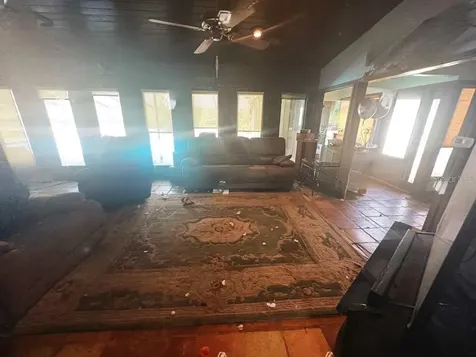 122 Fairway Drive Haines City FL 33844