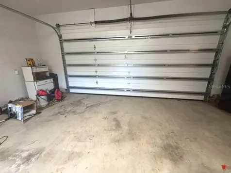 122 Fairway Drive Haines City FL 33844