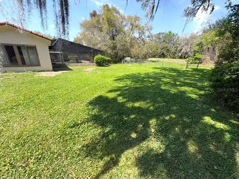 122 Fairway Drive Haines City FL 33844