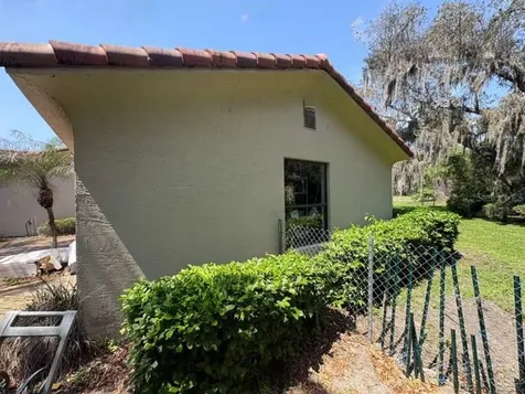 122 Fairway Drive Haines City FL 33844