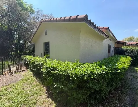 122 Fairway Drive Haines City FL 33844