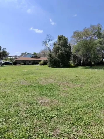 122 Fairway Drive Haines City FL 33844