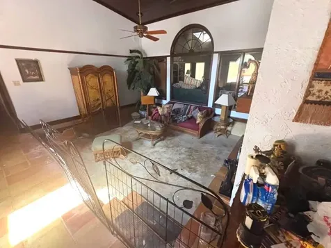 122 Fairway Drive Haines City FL 33844