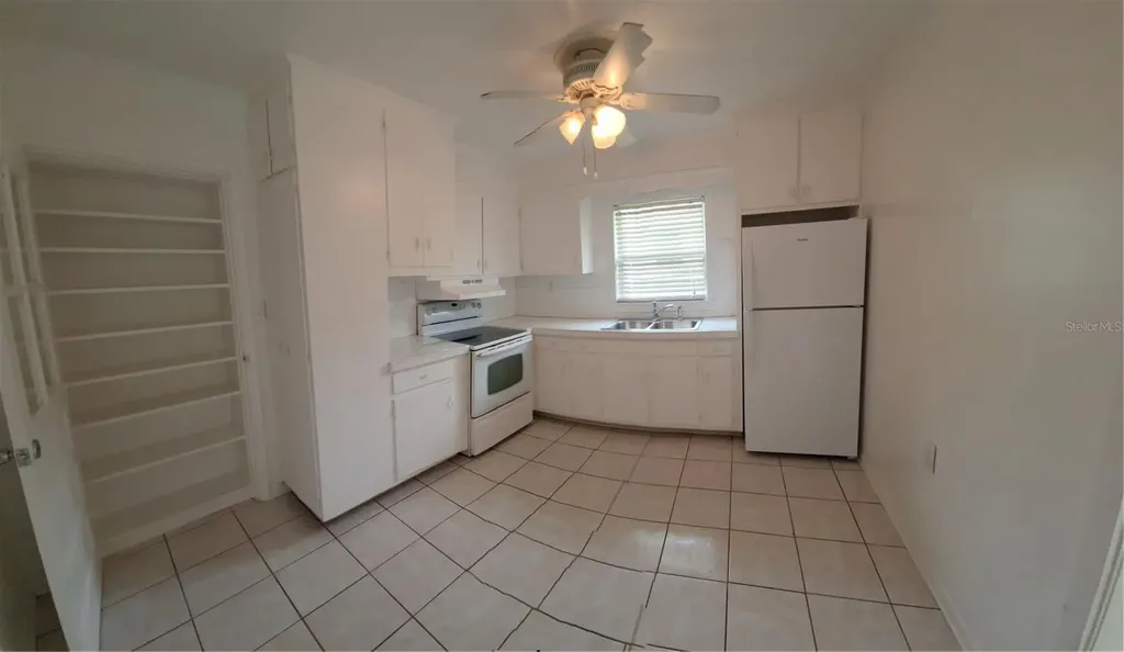 149 E Seminole Avenue Eustis FL 32726