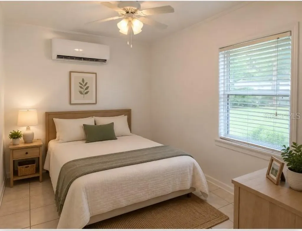149 E Seminole Avenue Eustis FL 32726