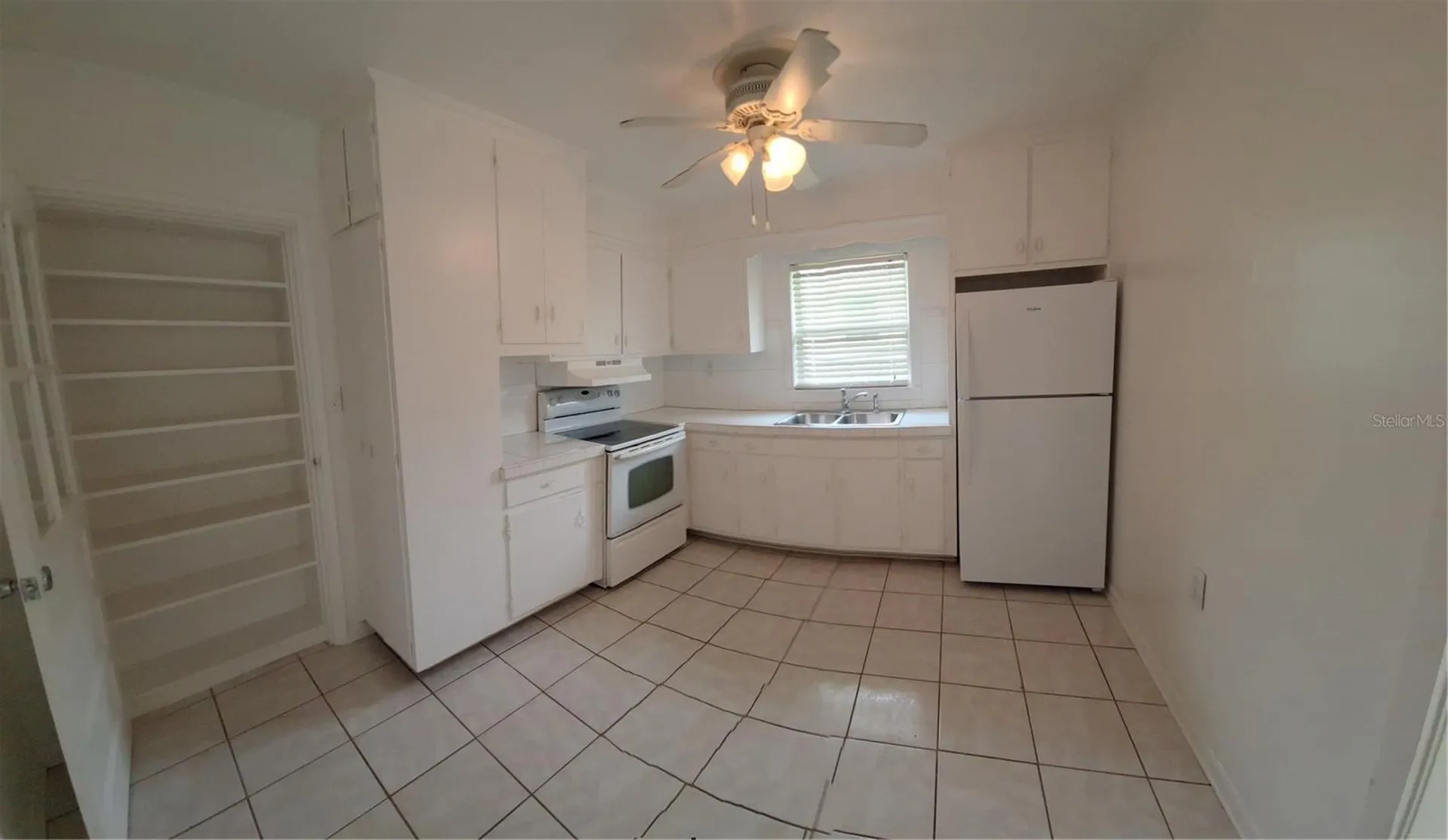 149 E Seminole Avenue Eustis FL 32726