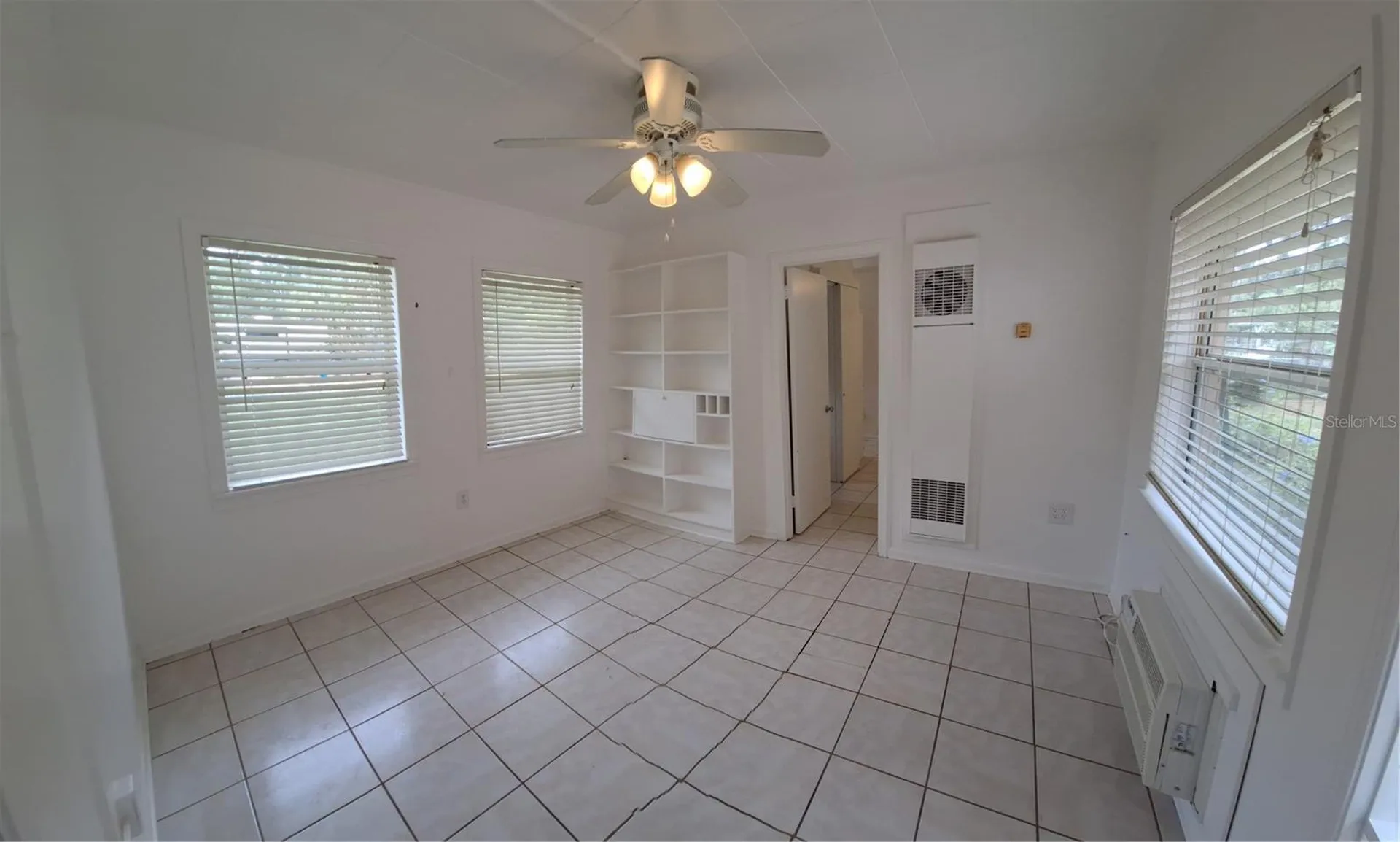 149 E Seminole Avenue Eustis FL 32726