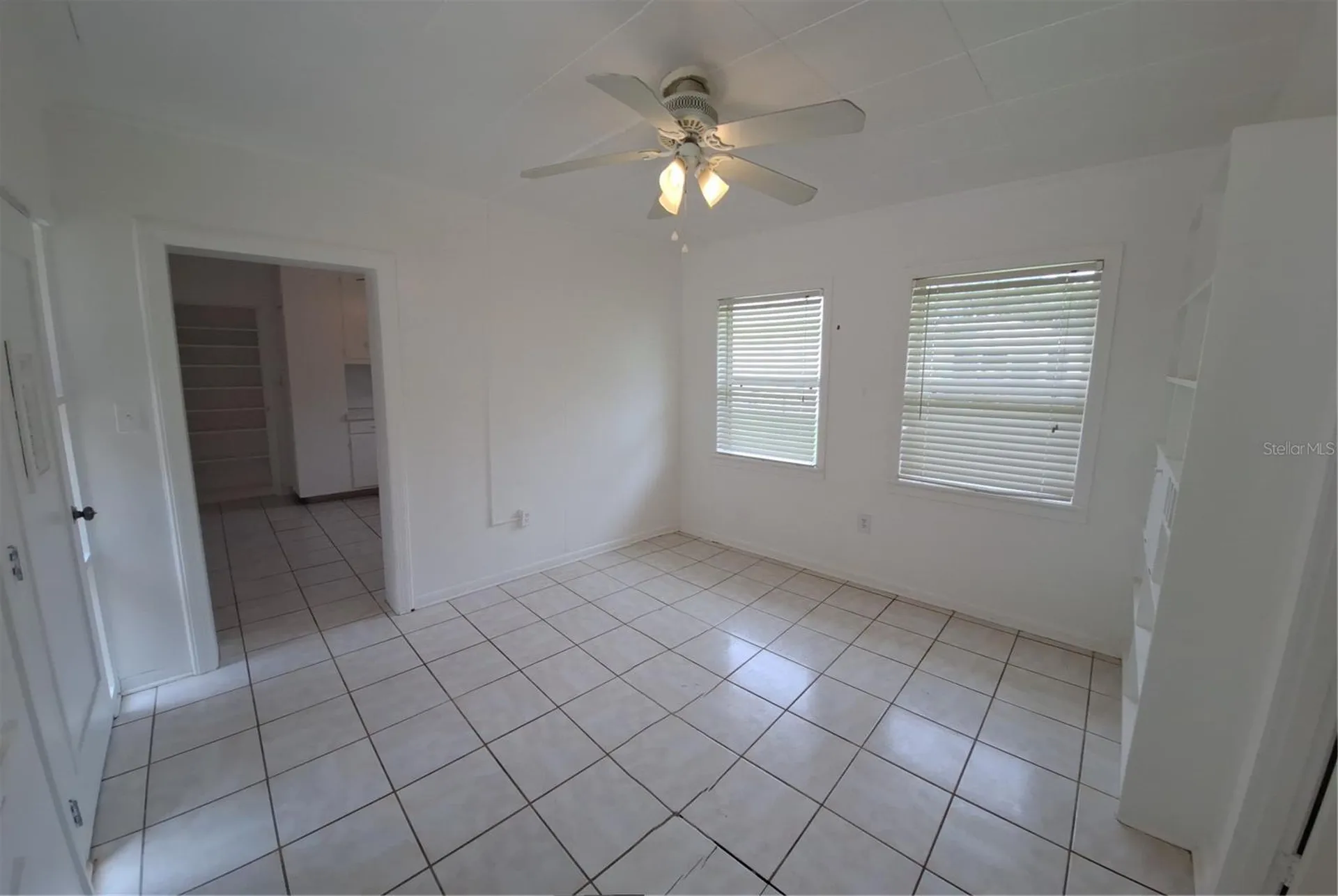 149 E Seminole Avenue Eustis FL 32726