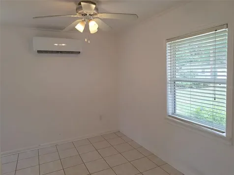 149 E Seminole Avenue Eustis FL 32726