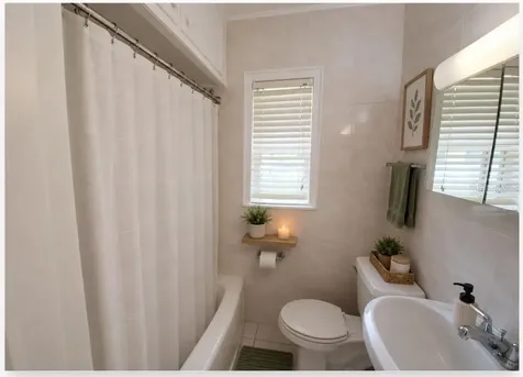 149 E Seminole Avenue Eustis FL 32726