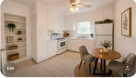149 E Seminole Avenue Eustis FL 32726