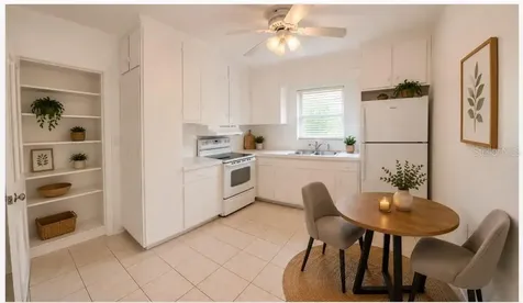 149 E Seminole Avenue Eustis FL 32726