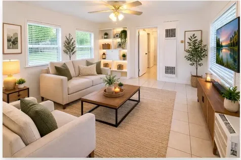 149 E Seminole Avenue Eustis FL 32726