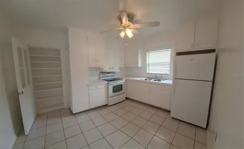 149 E Seminole Avenue Eustis FL 32726
