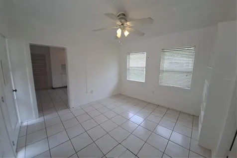 149 E Seminole Avenue Eustis FL 32726