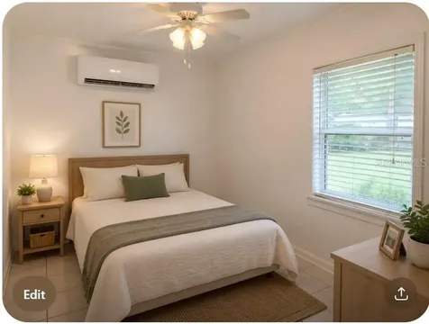 149 E Seminole Avenue Eustis FL 32726
