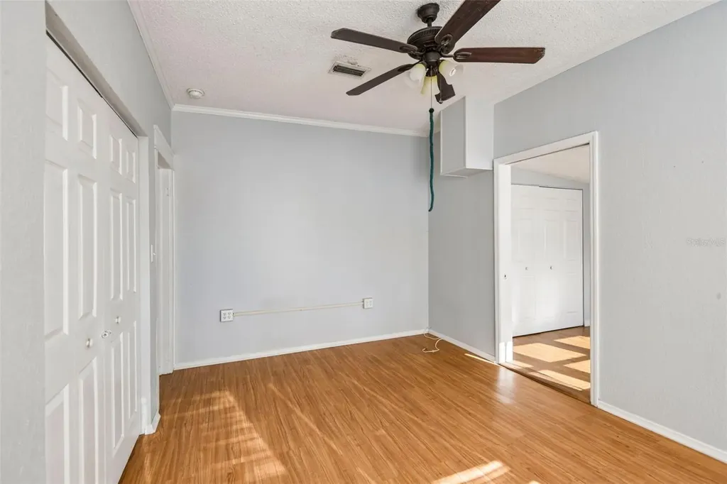 2715 W North A Street Tampa FL 33609