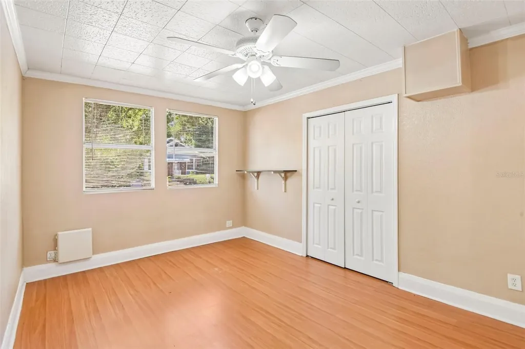 2715 W North A Street Tampa FL 33609