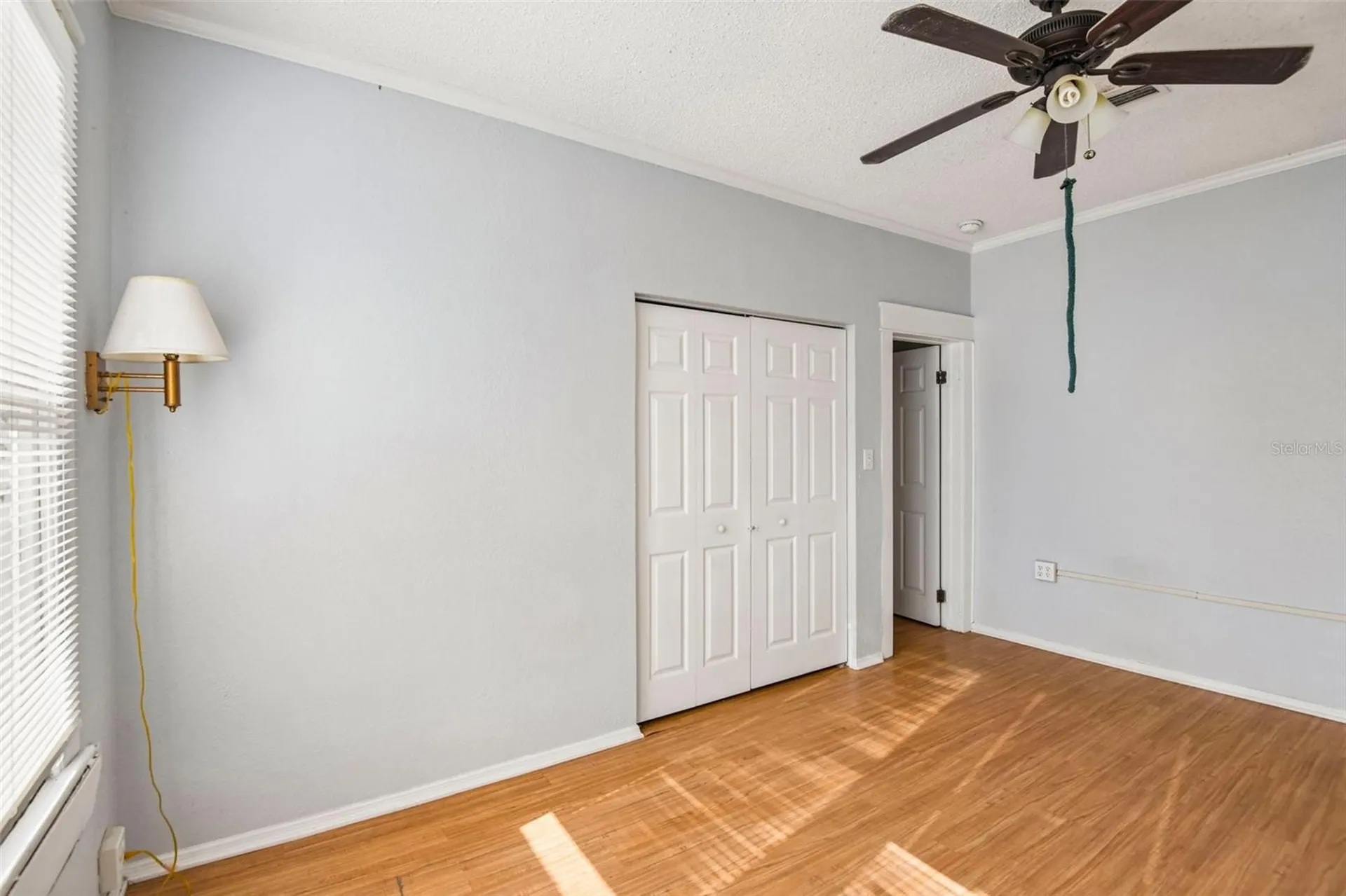 2715 W North A Street Tampa FL 33609