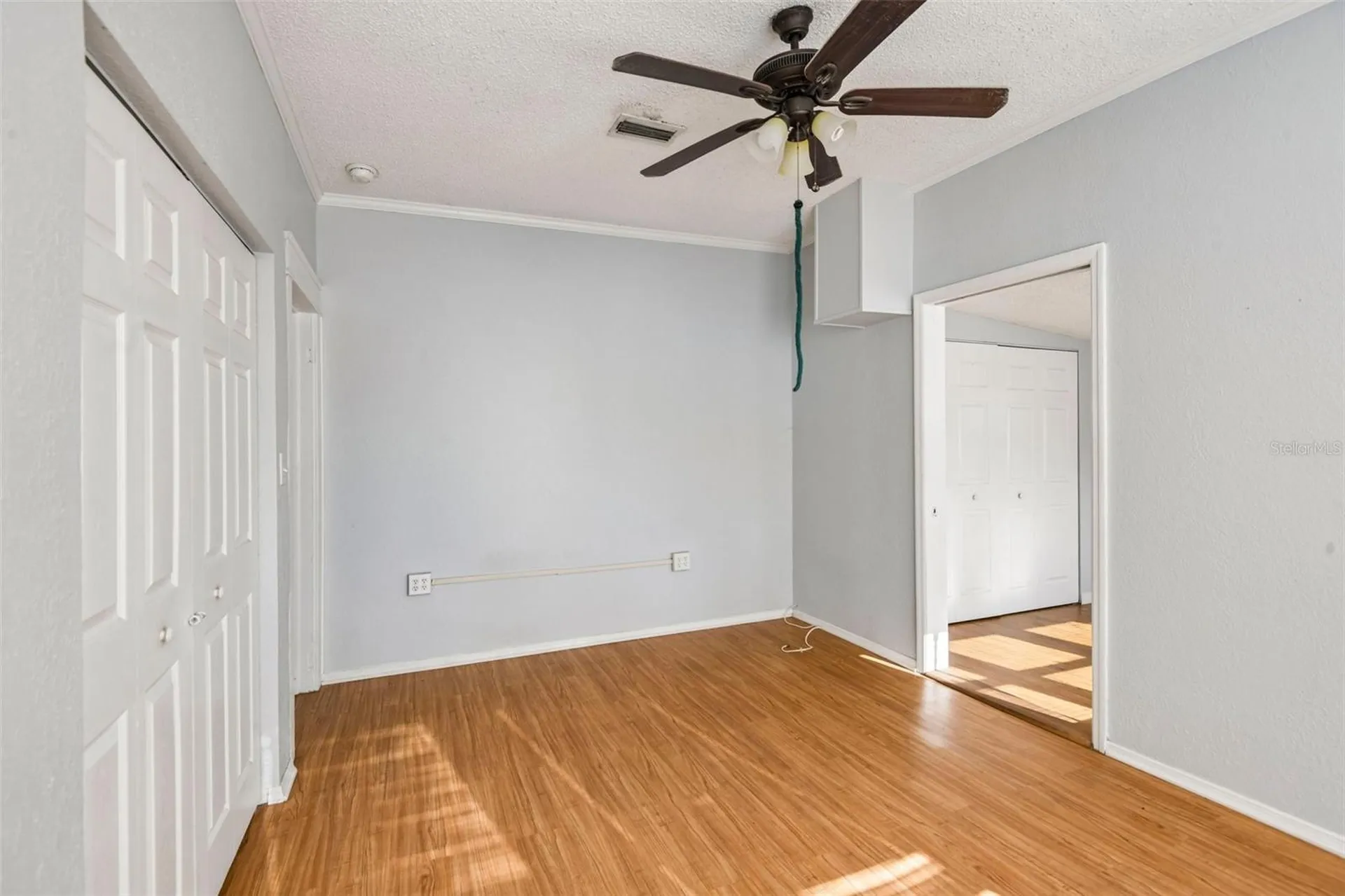 2715 W North A Street Tampa FL 33609