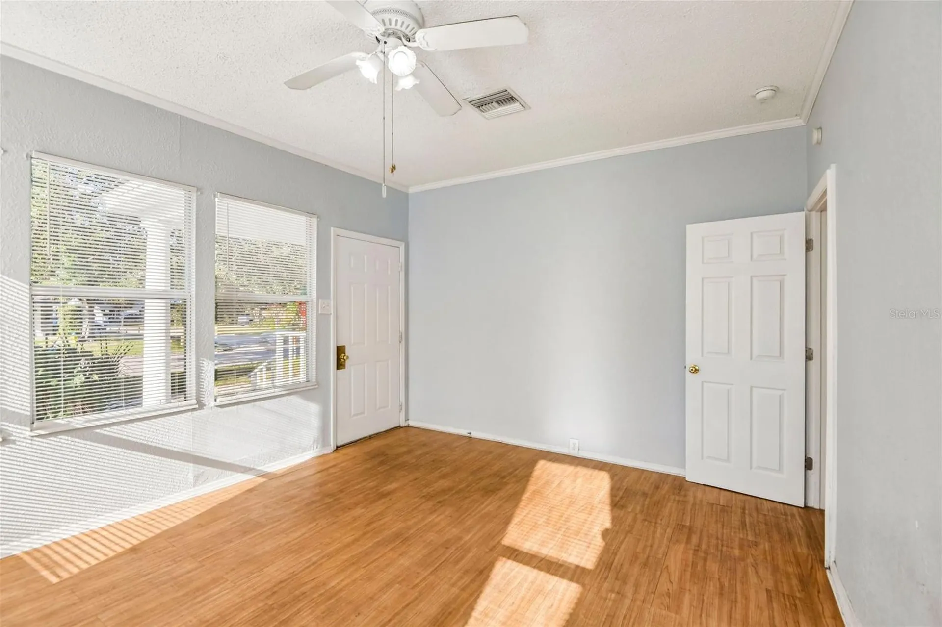 2715 W North A Street Tampa FL 33609