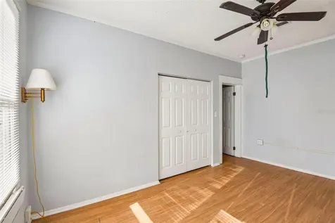 2715 W North A Street Tampa FL 33609