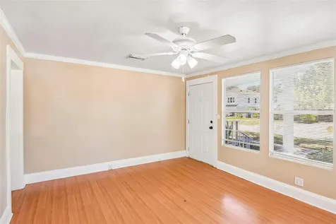 2715 W North A Street Tampa FL 33609