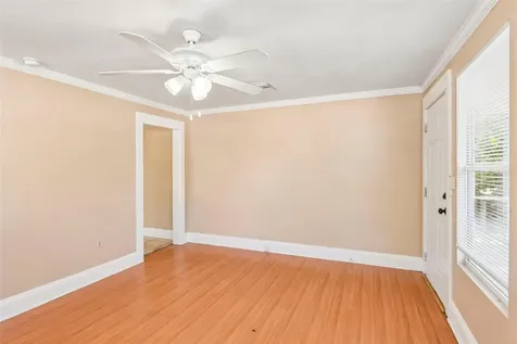 2715 W North A Street Tampa FL 33609
