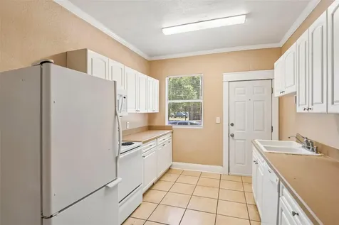 2715 W North A Street Tampa FL 33609